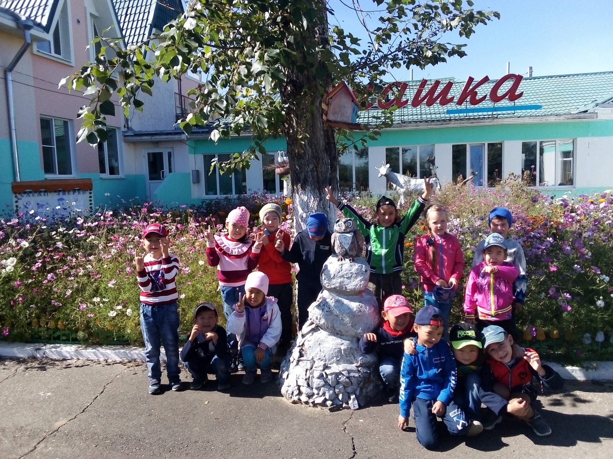 Сад ромашка. Поселок Агинское детский сад Ромашка. Детский сад Ромашка Ковылкино. Детский сад Ромашка Прокопьевск. Детский сад Ромашка Свирск.